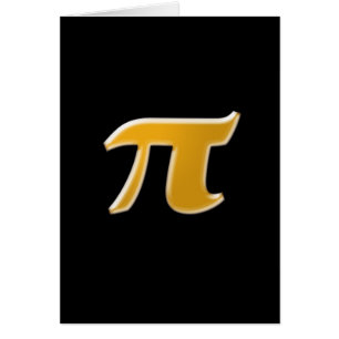 Cartão Ouro PI em Preto