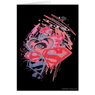 Cartão Ouros e Lábios