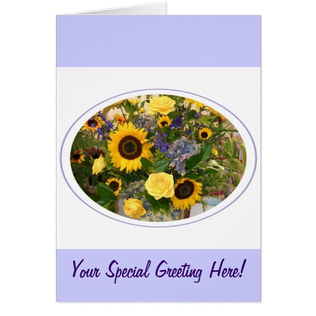 Cartão outono de 2011 (Frente)