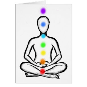 Cartão Outono & figo