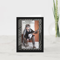 Outra definição de "resoluções do ano novo"