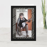 Outra definição de "resoluções do ano novo"