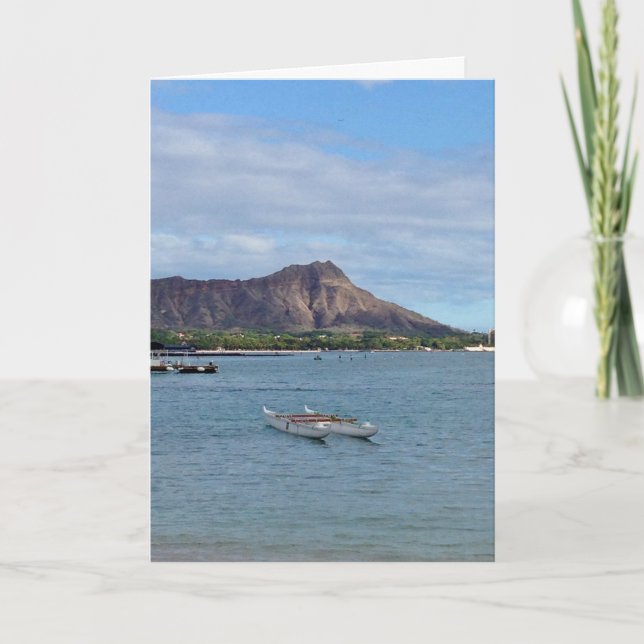 Cartão Outro Aniversário Icônico! (Frente)