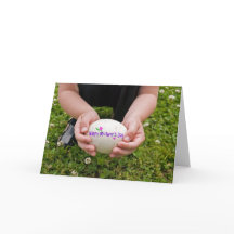 Ovo de ganso dia de as mães