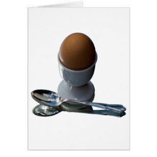 Cartão Ovos Maravilhosos