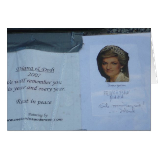 CARTÃO P1000294 (Frente Horizontal)