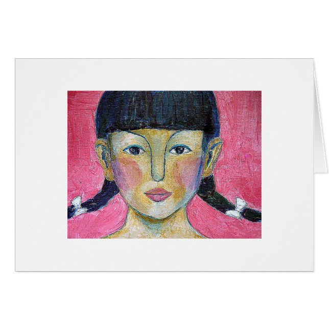 CARTÃO P1020563 (Frente Horizontal)