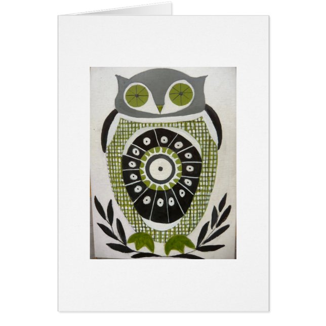 CARTÃO P1020698 (Frente)