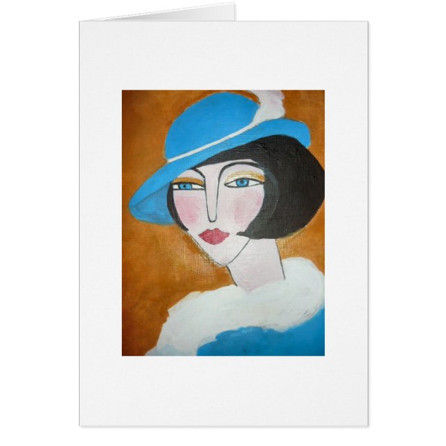 CARTÃO P1020746 (Frente)