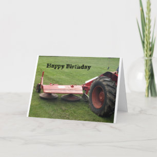 Cartão P4270342, feliz aniversario, feliz aniversario