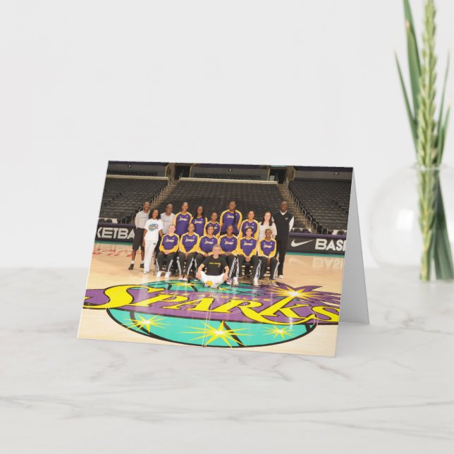 Cartão P.Bruce (Frente)