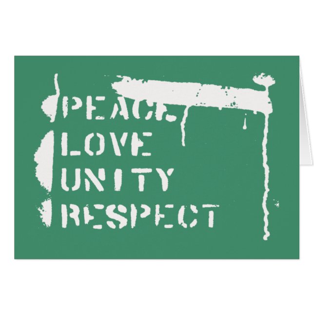 CARTÃO P.L.U.R (Frente Horizontal)