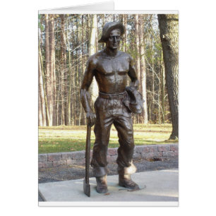 Cartão Pa Grand Canyon CCC Statse Closeup.JPG