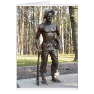 Cartão Pa Grand Canyon CCC Statse Closeup.JPG