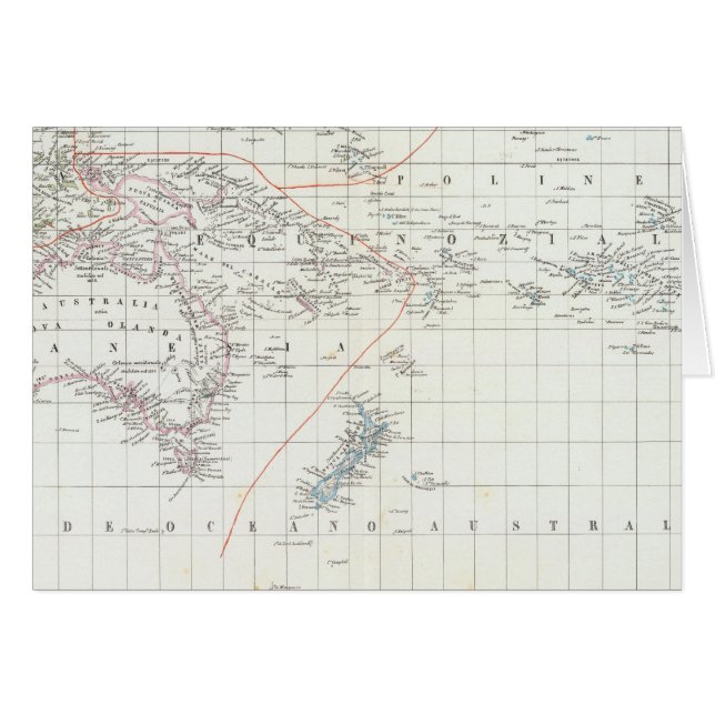 Cartão Pacífico (Frente Horizontal)