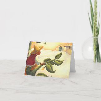 Cartão PacoInTheClouds-eod-woName