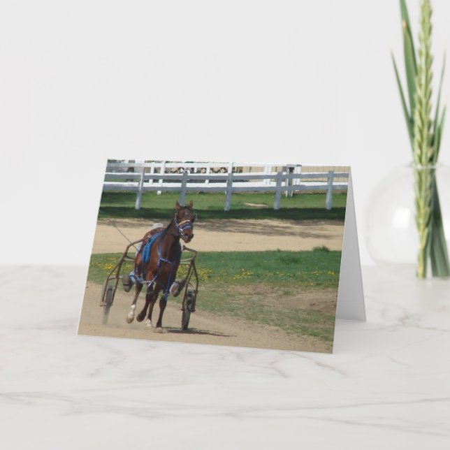 Cartão Padrão (Frente)