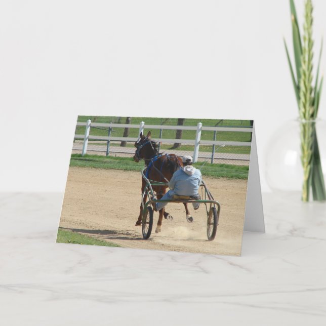 Cartão Padrão (Frente)