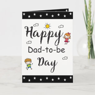 Cartão Padrão (5" x 7"), envelopes brancos padrão incluso