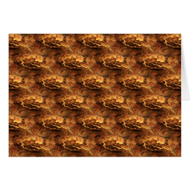 Cartão Padrão APOFYSIS ARTs 2 (Frente Horizontal)