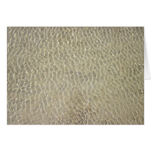 Cartão Padrão de couro de crocodilo de torre