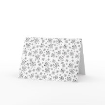 Padrão de Idade Atômica Retroativa dos Átomos