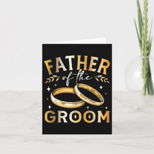 Cartão Padre Do Horário Casamento Padre E Enga