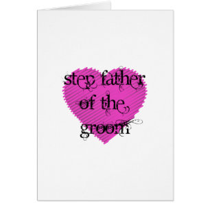 Cartão Padre Passo da Noite