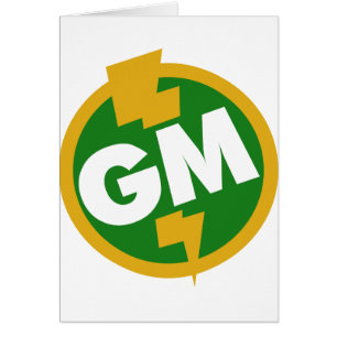 Cartão Padrinho de casamento