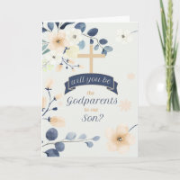 Padrões de Deus - Pedido de Flor Azul Filho e Amar