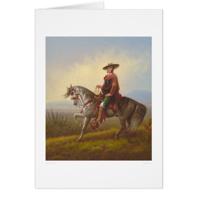 Cartão Padron (1163) (Frente)