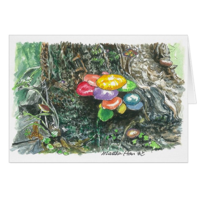 Cartão página_combinada_19 (Frente Horizontal)