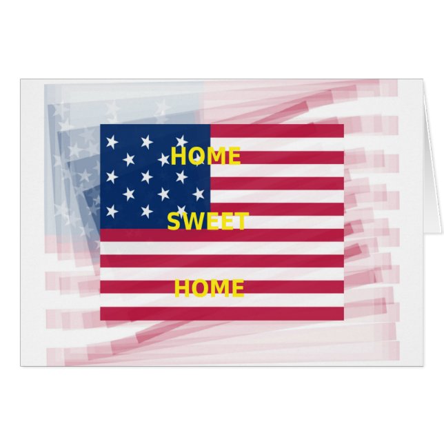 Cartão Página inicial do switch (Frente Horizontal)