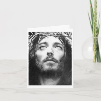 Cartão Pagos no Cheio