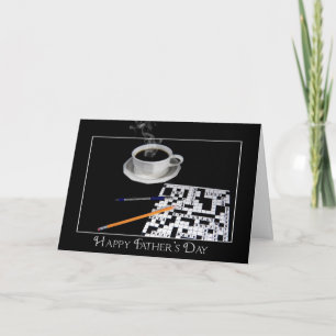 Cartão Pai Dia