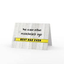 Pai Divertido Padre Pop Para Ele Feliz Aniversário