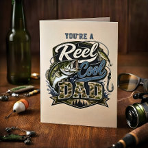 Pai Legal de Verdade Personalize Ele Aniversário