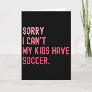 Cartão Pai Natal de Futebol Bruh Engraçado 67 Meme Natal 