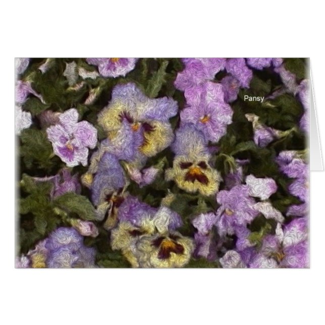 Cartão Painéis 01 (Frente Horizontal)