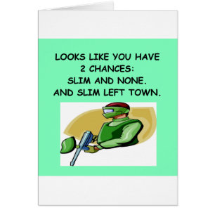 Cartão paintball.png