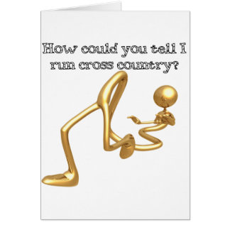 Cartão País transversal