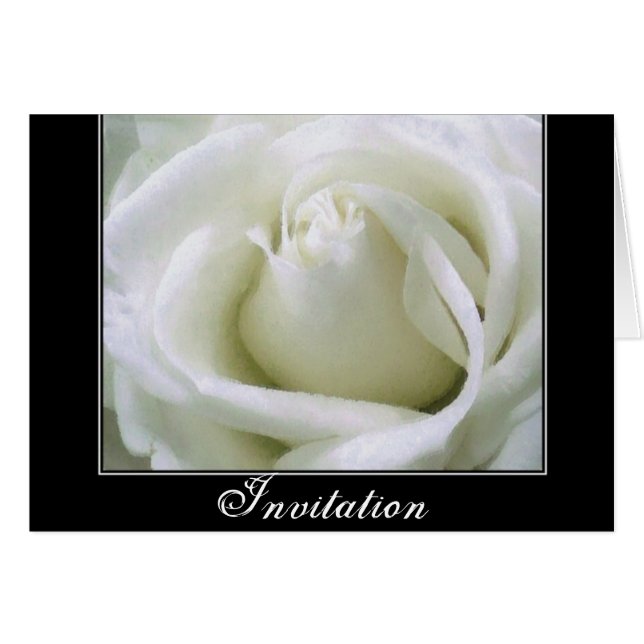 Cartão Paixão _ (Frente horizontal)