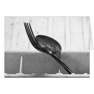 Cartão Paixão 2014