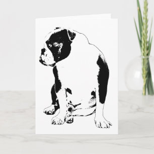 Cartão Palavras Amáveis, Dose Lateral