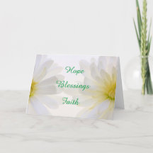 Palavras De Margarida De Conforto Ficam Bem