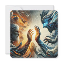 Palavras Suaves, Corações Calmos