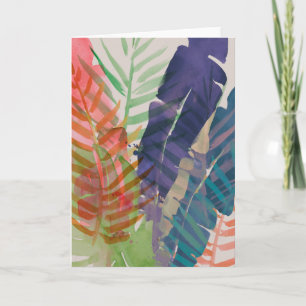 Cartão Palmas Elétricas