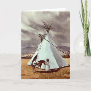 Cartão PALS by SHARON SHARPE