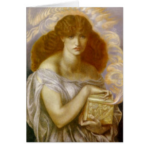 Cartão Pandora abre caixa Dourada