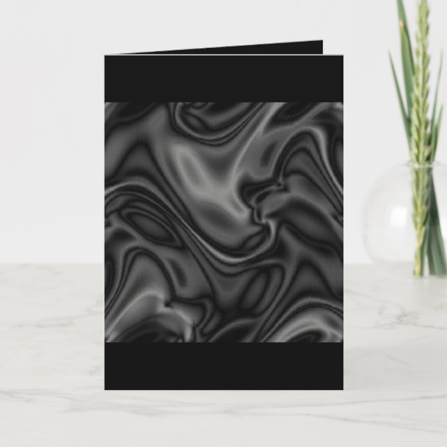 Cartão pano063 (Frente)